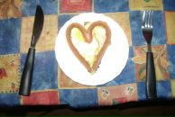 Фотография Георгиевой Любови