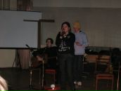 Іра Ляшенко фотография #42 (источник - https://vk.com/id14864526)