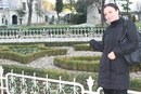 Güliya Mamedova фотография #13 (источник - https://vk.com/id151440950)