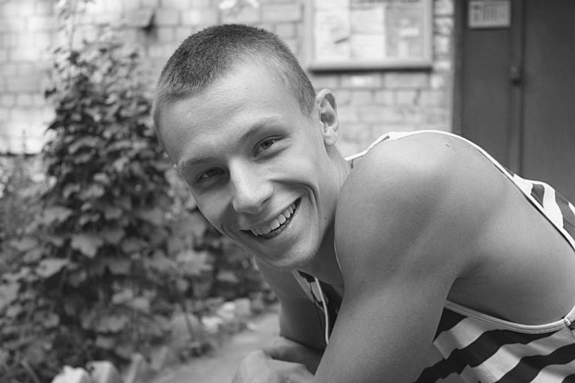 Max Teplyakov фотография #44
