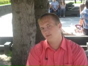 Фотография Тулинцева Сергея