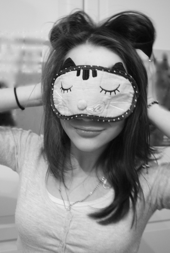 Катюха Плотникова фотография #5
