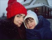 Фотография Котов Антон