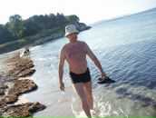 Назарій Пастушенко фотография #24 (источник - https://vk.com/id40035599)