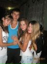 Ігор Алієв фотография #31 (источник - https://vk.com/id141940910)