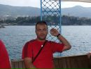 Erhan Ateş фотография #3 (источник - https://vk.com/id171042549)