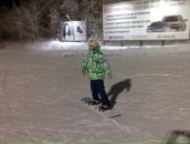 Фотография Козлова Антона