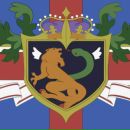 Фотография Арчера Кристиана