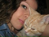 Фотография Кочергин Александр