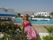 Софійка Сенчук фотография #34 (источник - https://vk.com/id5916257)