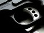 Сергій Богдан фотография #46 (источник - https://vk.com/id21409115)