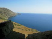 Денис Лісницький фотография #22 (источник - https://vk.com/id34368746)