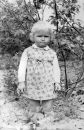 Фотография Кирсановой Ольги