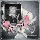 Фотография Голубчик Юлии