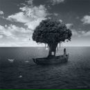 Фотография Кумани Ольги