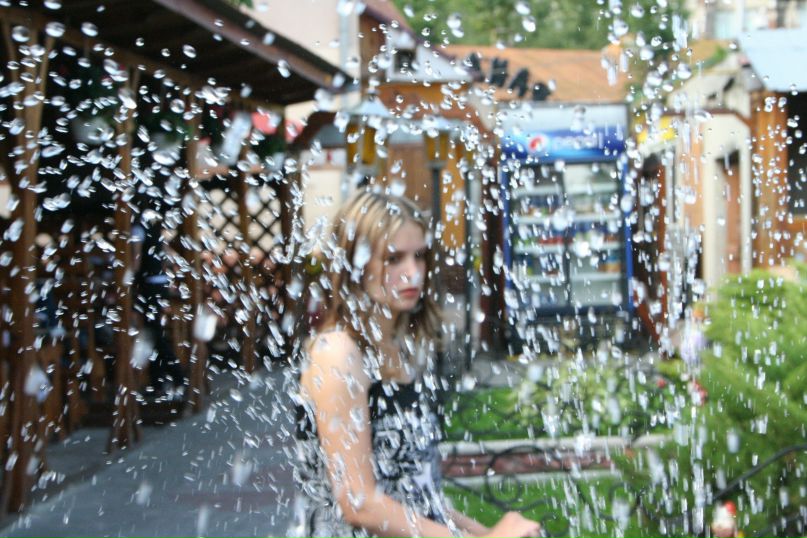 Маруся Городицька фотография #27
