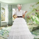 Фотография Архаров Олег