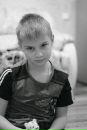 Фотография Козырева Ильи