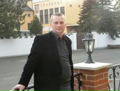 Фотография Кобелева-Талина Ольга