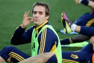 Вадім Сидорук фотография #21 (источник - https://vk.com/id134980237)