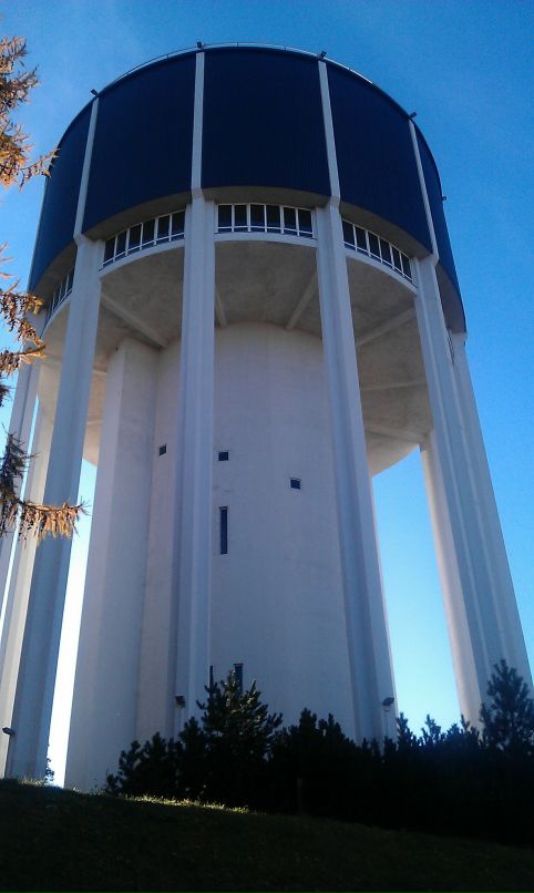 Степан Долбнин фотография #34