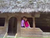 Іриска Кінас фотография #24 (источник - https://vk.com/id30687662)