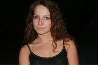 Фотография Пономарёвой Катерины