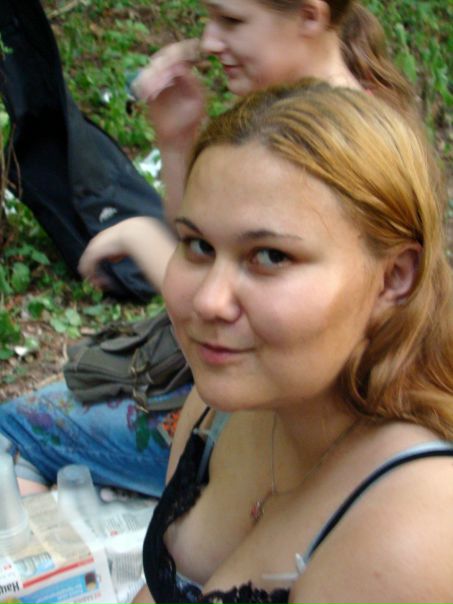 №18, Яна Смирнова, Зеленоград, Россия №18, Яна Смирнова, Зеленоград, Россия
