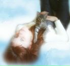 Фотография Йованович Иришки