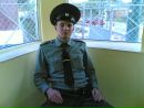 Фотография Коноплёва Максима