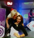 Віка Музика фотография #18 (источник - https://vk.com/id70766574)