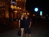 Петр Сивцев фотография #35 (источник - https://vk.com/id890312)