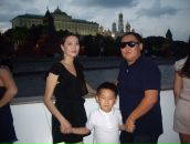 Петр Сивцев фотография #33 (источник - https://vk.com/id890312)