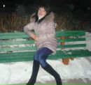 Вікторія Томашук фотография #30 (источник - https://vk.com/id85592284)