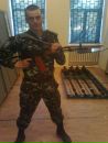 Андрій Нагорний фотография #40 (источник - https://vk.com/id101036114)