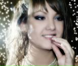 Фотография Резцовой Ирины