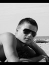 Ігор Стасів фотография #1