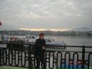 Ірина Яценко фотография #10 (источник - https://vk.com/id152723057)