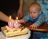 Фотография Рыжикова Сергея