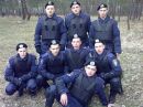 Василій Дем'янюк фотография #19 (источник - https://vk.com/id233574870)