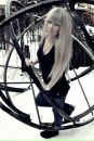 Діана Бродович фотография #4 (источник - https://vk.com/id186426698)