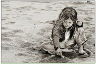 Яніна Коржевська фотография #48 (источник - https://vk.com/id29762620)