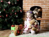 Фотография Александровны Татьяны