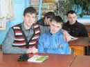 Юра Пігуляк фотография #26 (источник - https://vk.com/id167988335)
