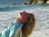 Фотография Sablina Elena