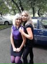 Галіна Белецька фотография #37 (источник - https://vk.com/id143259658)