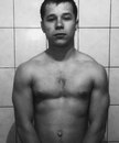 Славік Раденко фотография #46 (источник - https://vk.com/id33609590)