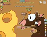 Dark Princess фотография #45 (источник - https://vk.com/id40957235)