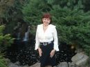 Надія Косар фотография #6 (источник - https://vk.com/id56287883)