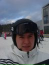 Андрій Яворський фотография #50 (источник - https://vk.com/id61132241)
